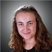 Étudiante motivée en école d'ingénieur, après 2 ans de CPGE